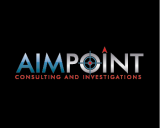 /public/logoimage/1506074413AimPoint Consulting and Investigations_FALCON  copy 23.png